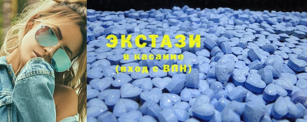 крисы Кулебаки