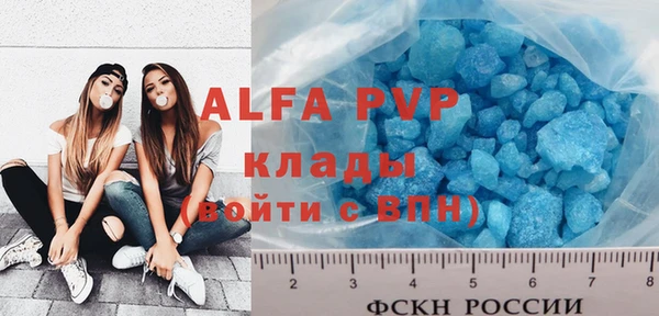 ГАЛЛЮЦИНОГЕННЫЕ ГРИБЫ Кукмор