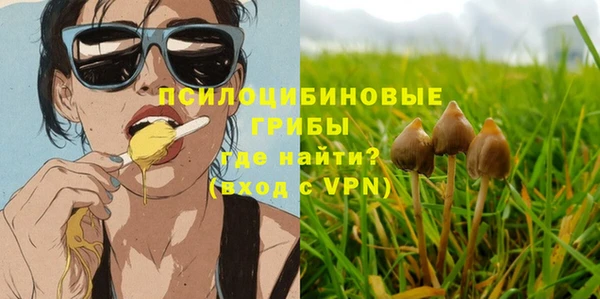 герыч Куйбышев